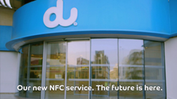 Du-nfc