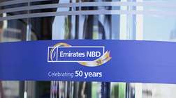 Emirates-NBD